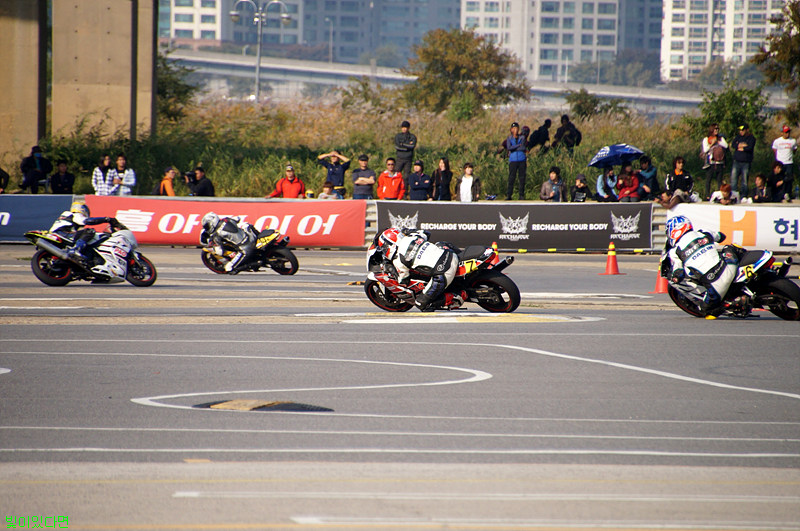 DSC15564.jpg