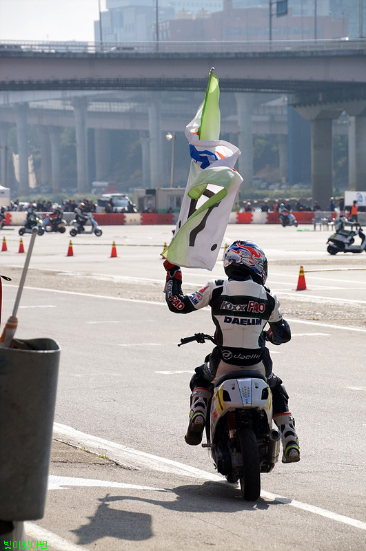 DSC14406.jpg