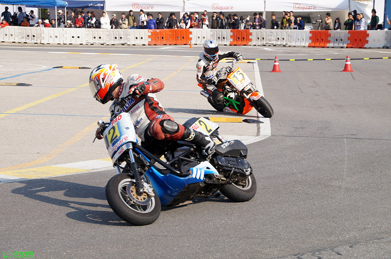 DSC15262.jpg