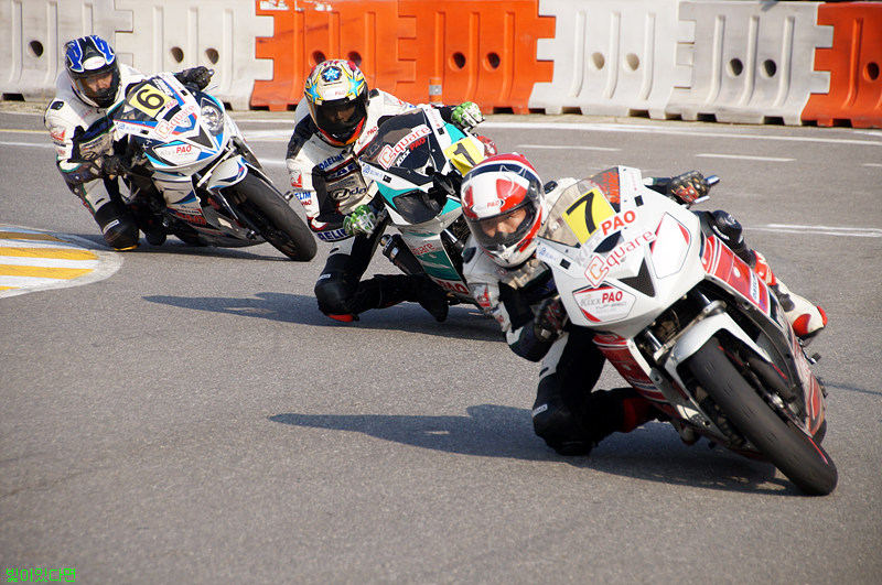 DSC15502.jpg