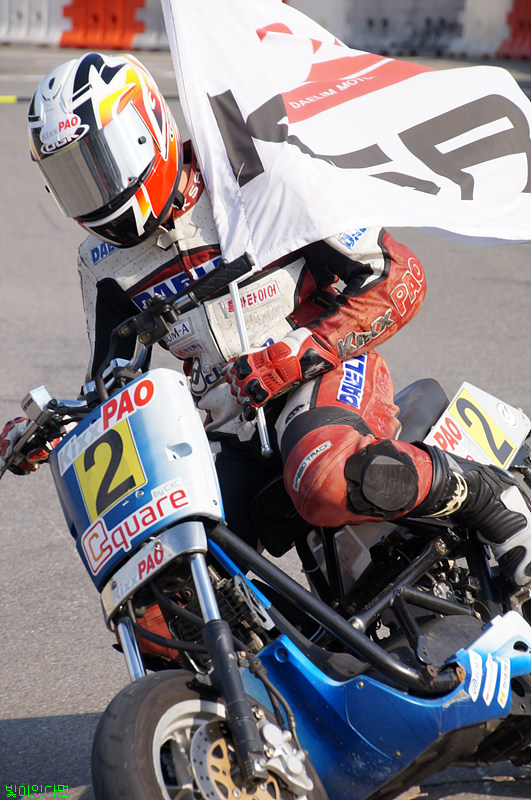 DSC15325.jpg
