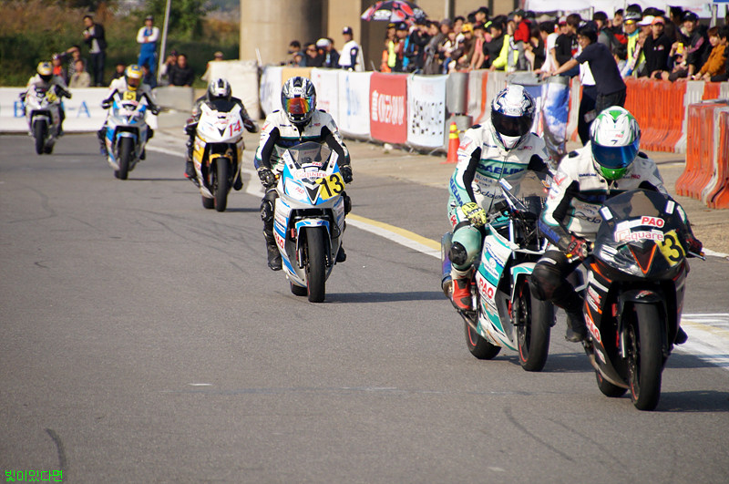 DSC15456.jpg