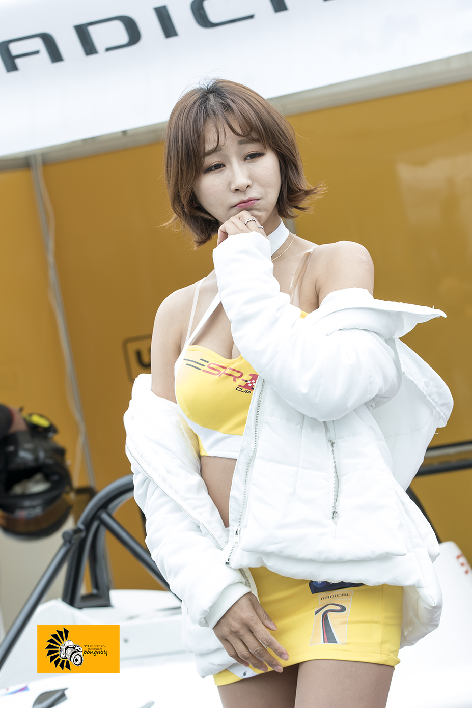 2019 CJ대한통운 슈퍼레이스 챔피언십1전(경기용인4월28일) (63).jpg