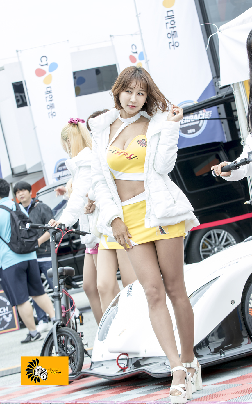 2019 CJ대한통운 슈퍼레이스 챔피언십1전(경기용인4월28일) (81).jpg