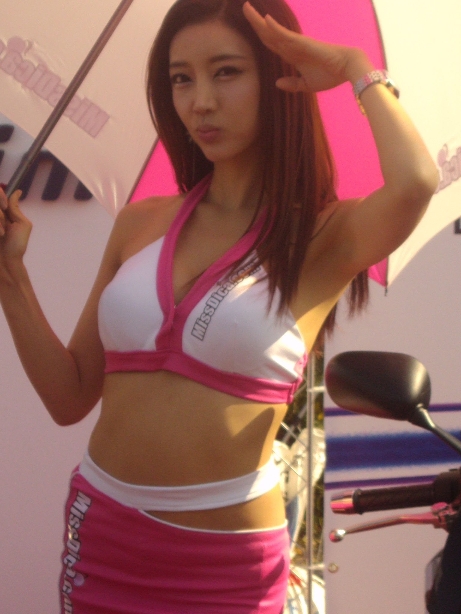 사진 069.jpg