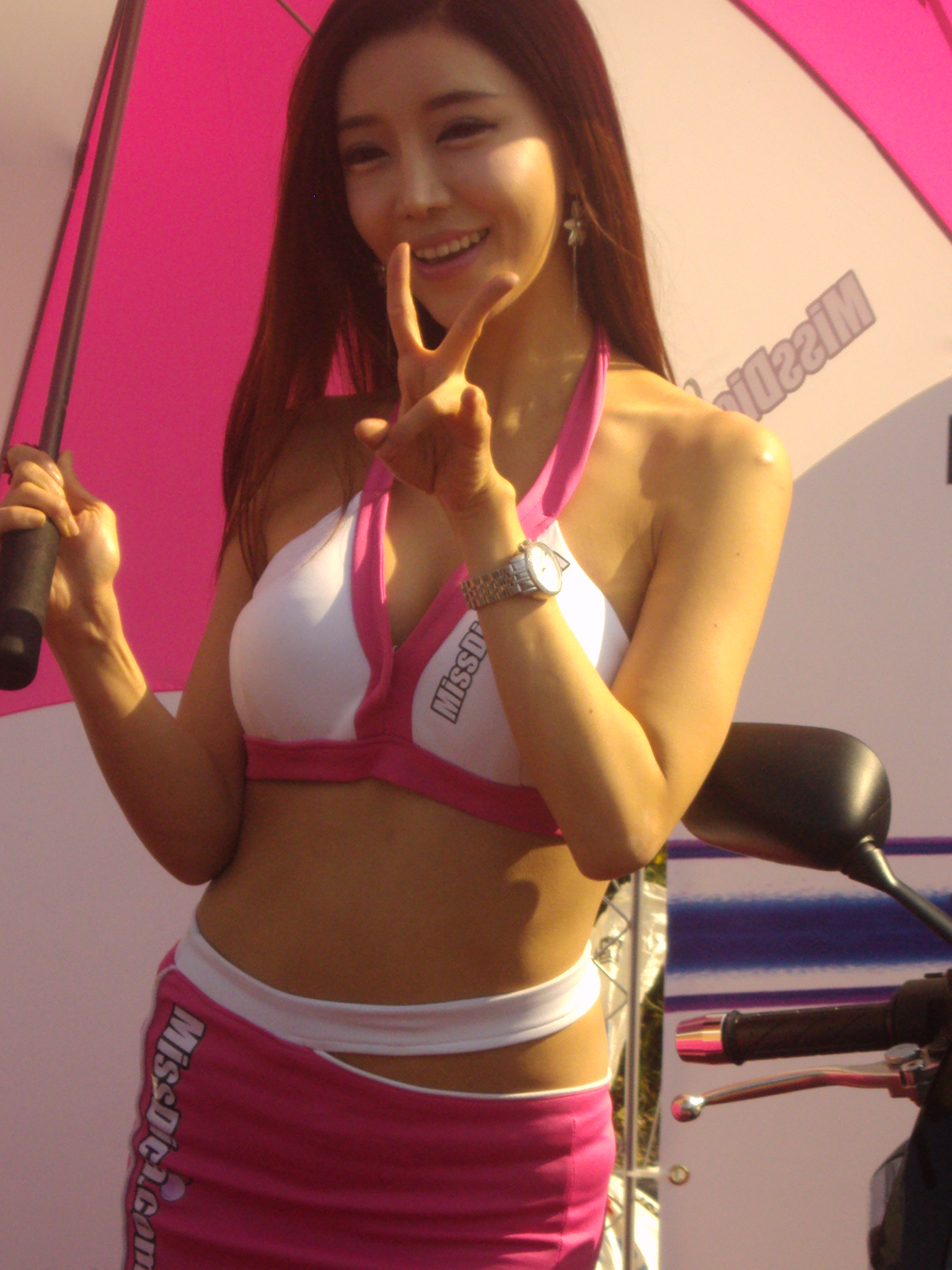 사진 072.jpg