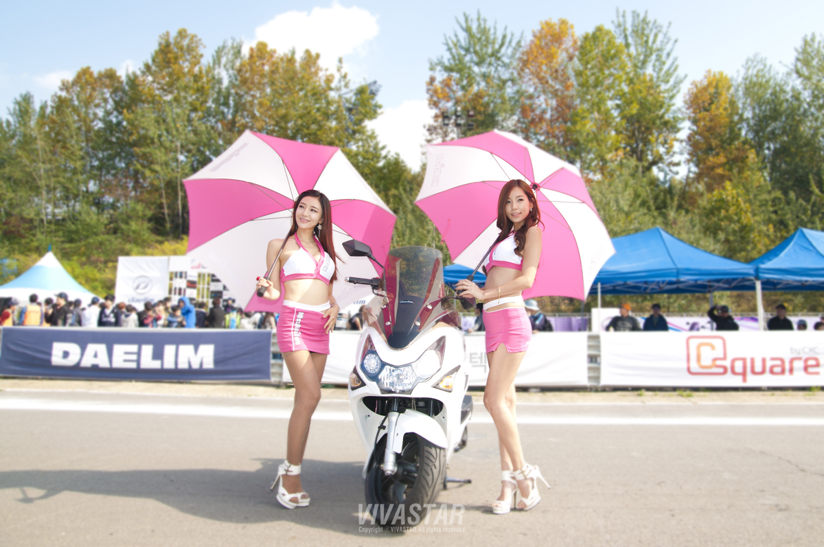 M_DSC_1214.jpg