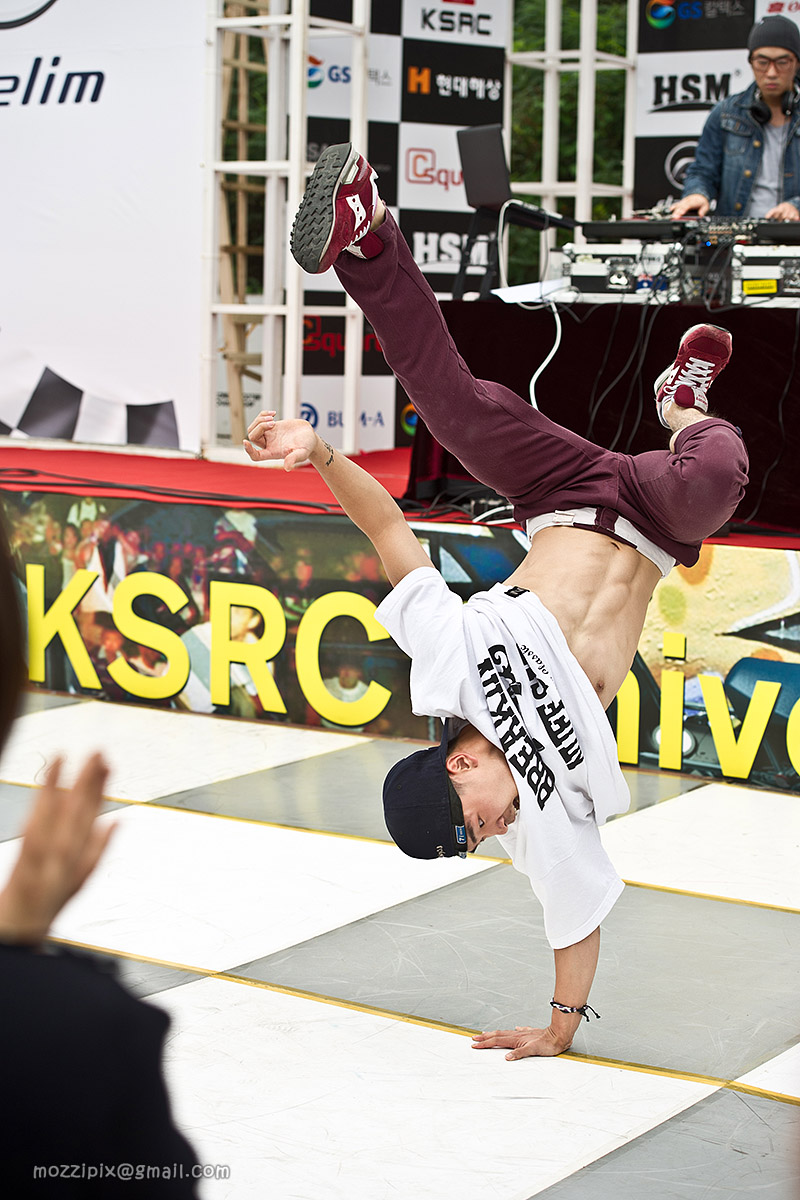 KSRC4_002_120916re.jpg