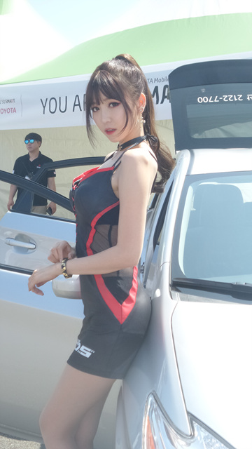 20150628_103546.jpg