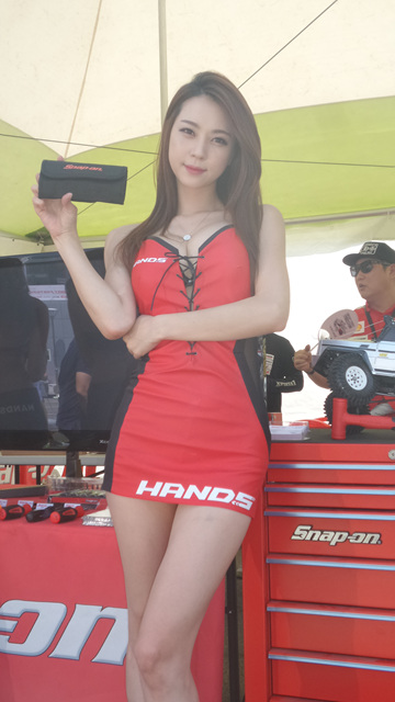 20150628_104903.jpg