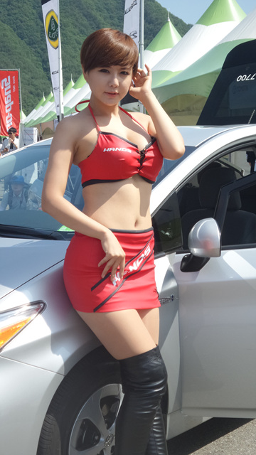 20150628_103426.jpg