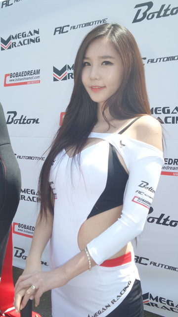 20150628_104547.jpg