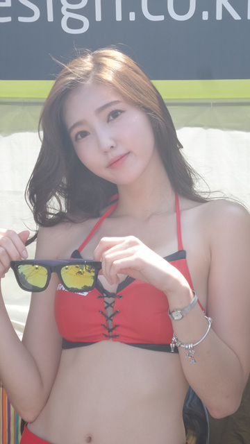 20150628_110706.jpg