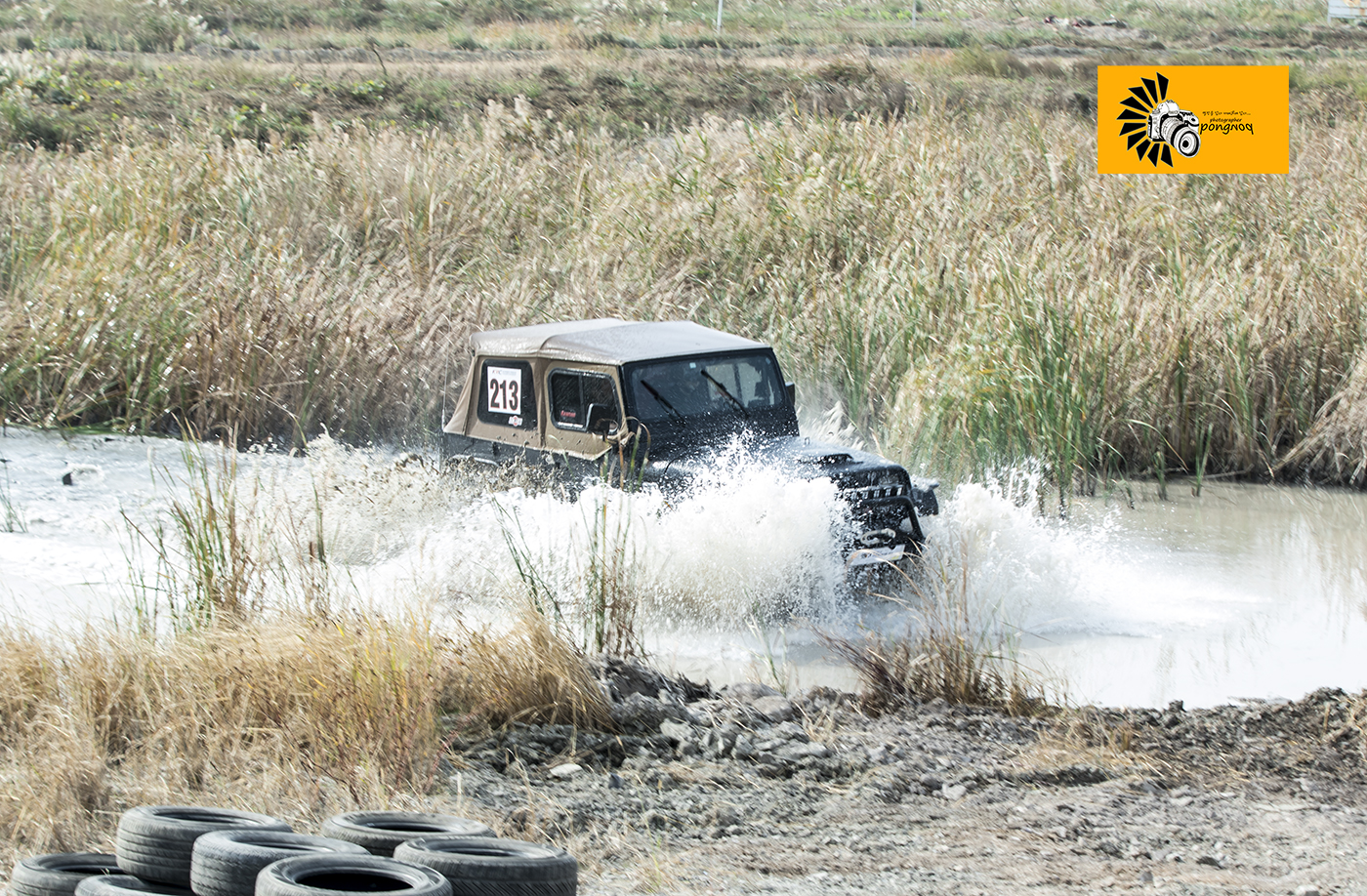 2019ATK4X4트라이얼챌린지(전남영암11월03일) (16).jpg