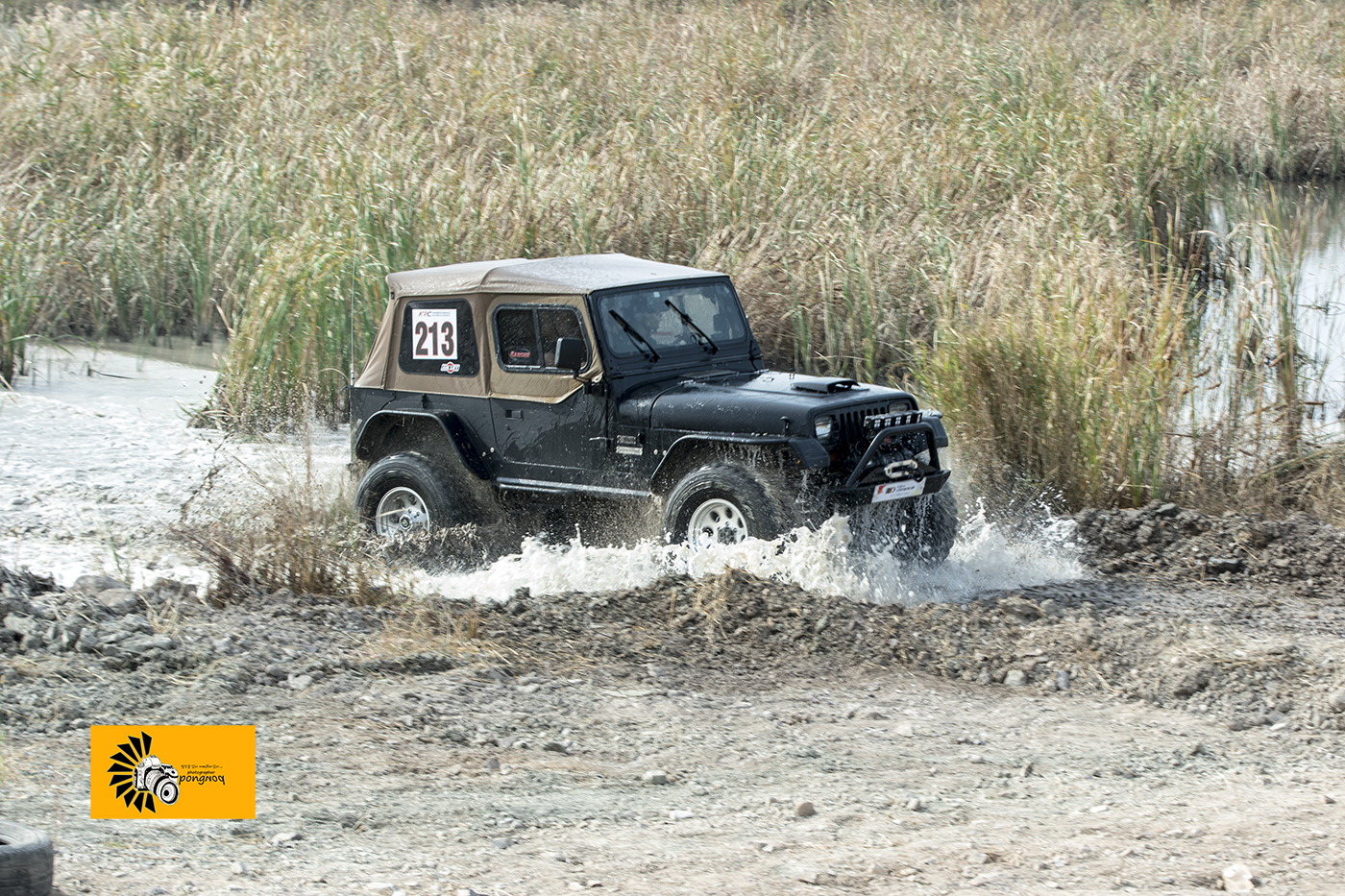 2019ATK4X4트라이얼챌린지(전남영암11월03일) (18).jpg