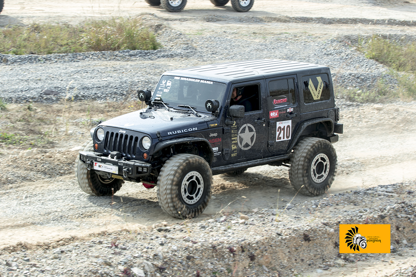 2019ATK4X4트라이얼챌린지(전남영암11월03일) (6).jpg