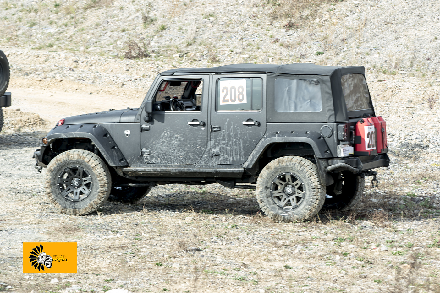 2019ATK4X4트라이얼챌린지(전남영암11월03일) (3).jpg
