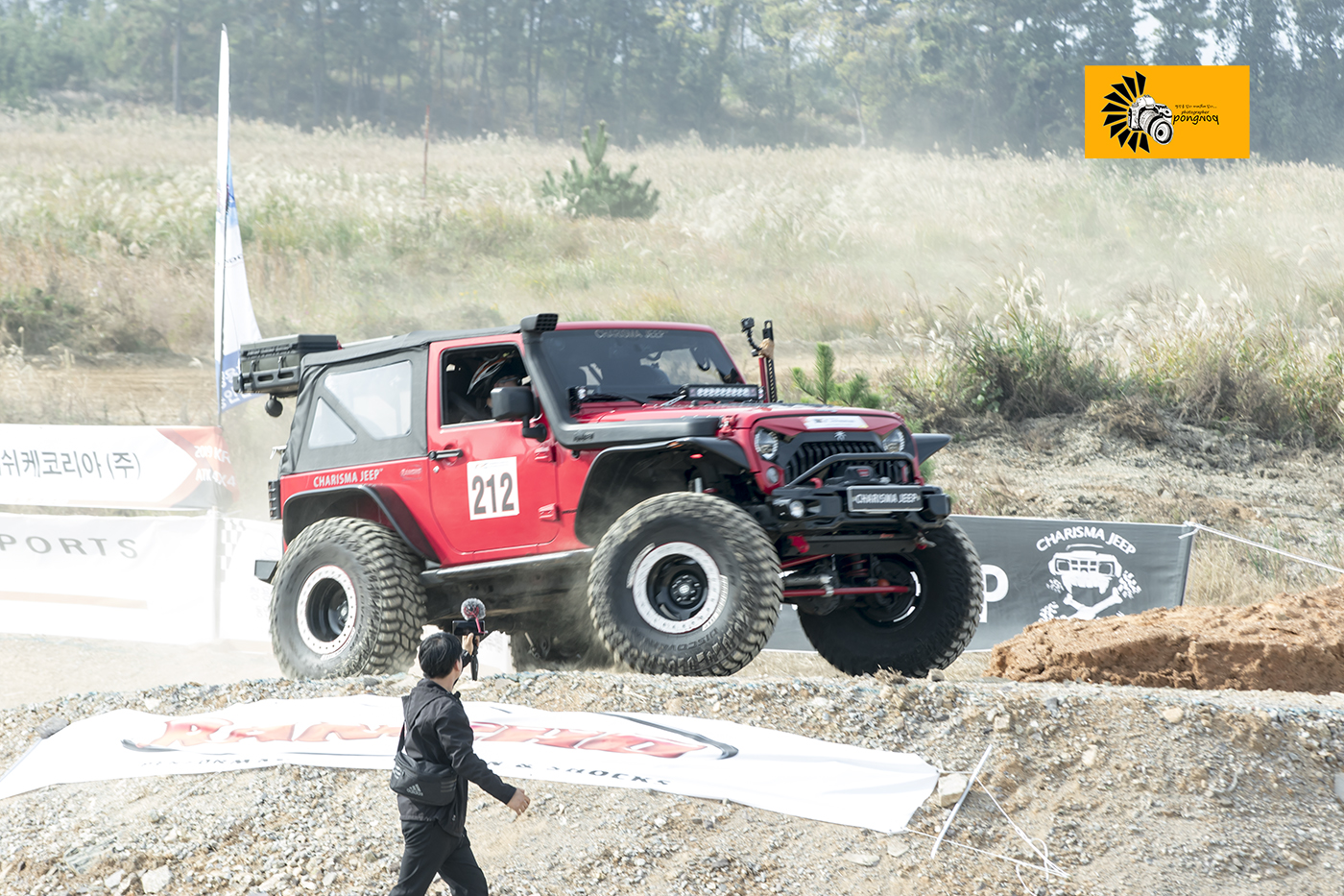 2019ATK4X4트라이얼챌린지(전남영암11월03일) (9).jpg