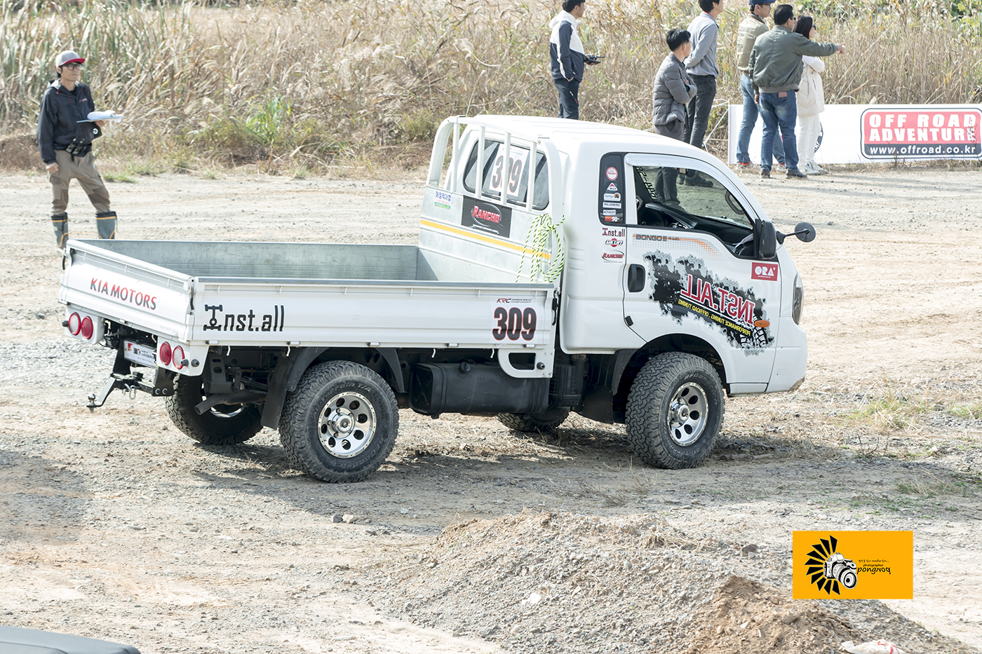 2019ATK4X4트라이얼챌린지(전남영암11월03일) (4).jpg