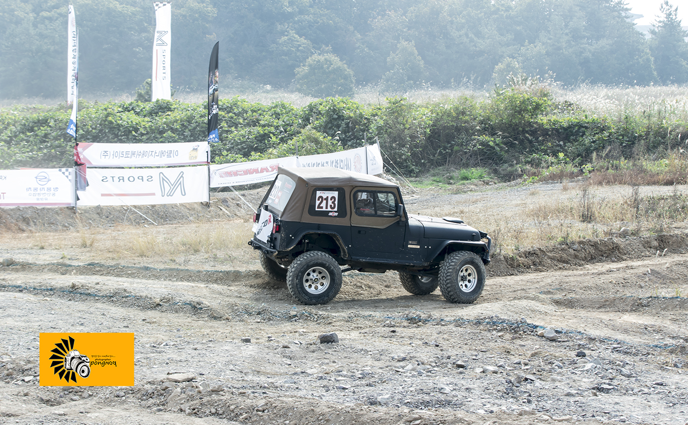 2019ATK4X4트라이얼챌린지(전남영암11월03일) (14).jpg