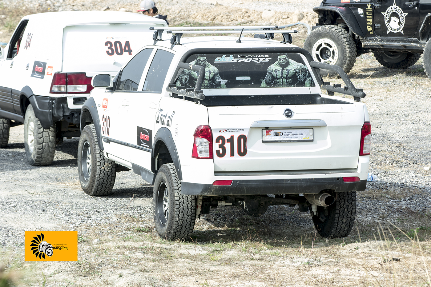 2019ATK4X4트라이얼챌린지(전남영암11월03일) (2).jpg