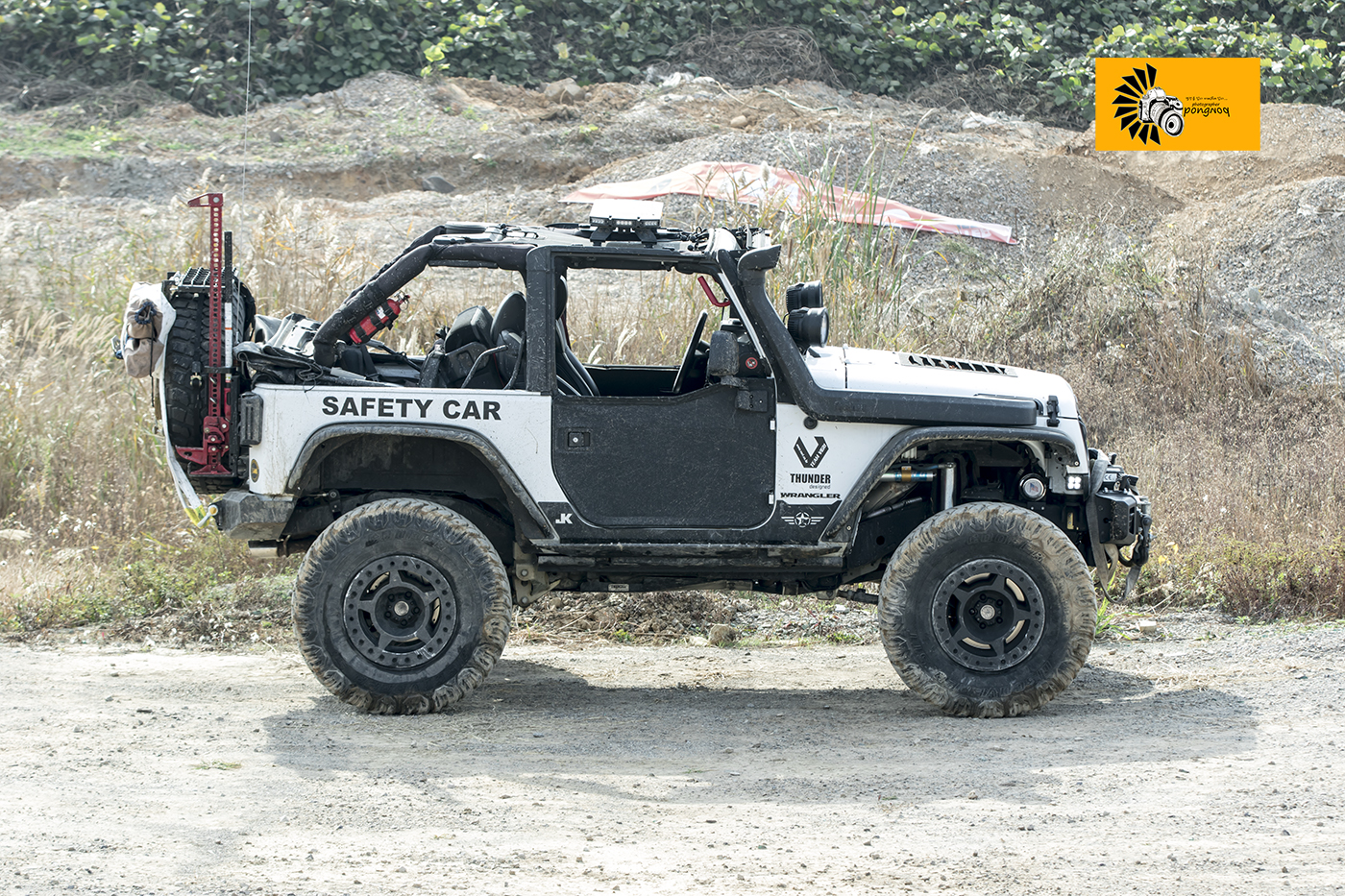 2019ATK4X4트라이얼챌린지(전남영암11월03일) (11).jpg