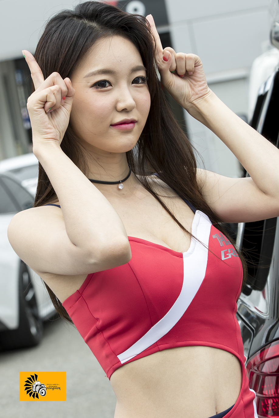 2018 넥센타이어스피드 레이싱3전(강원인제6월17일) (82).jpg