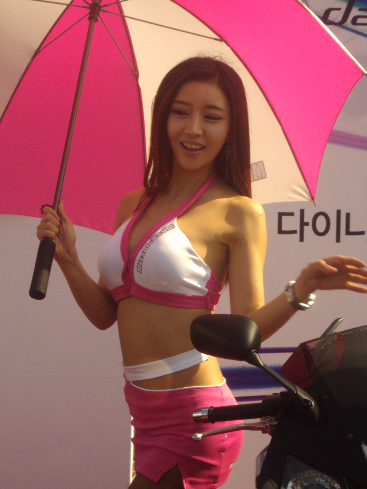 사진 085.jpg