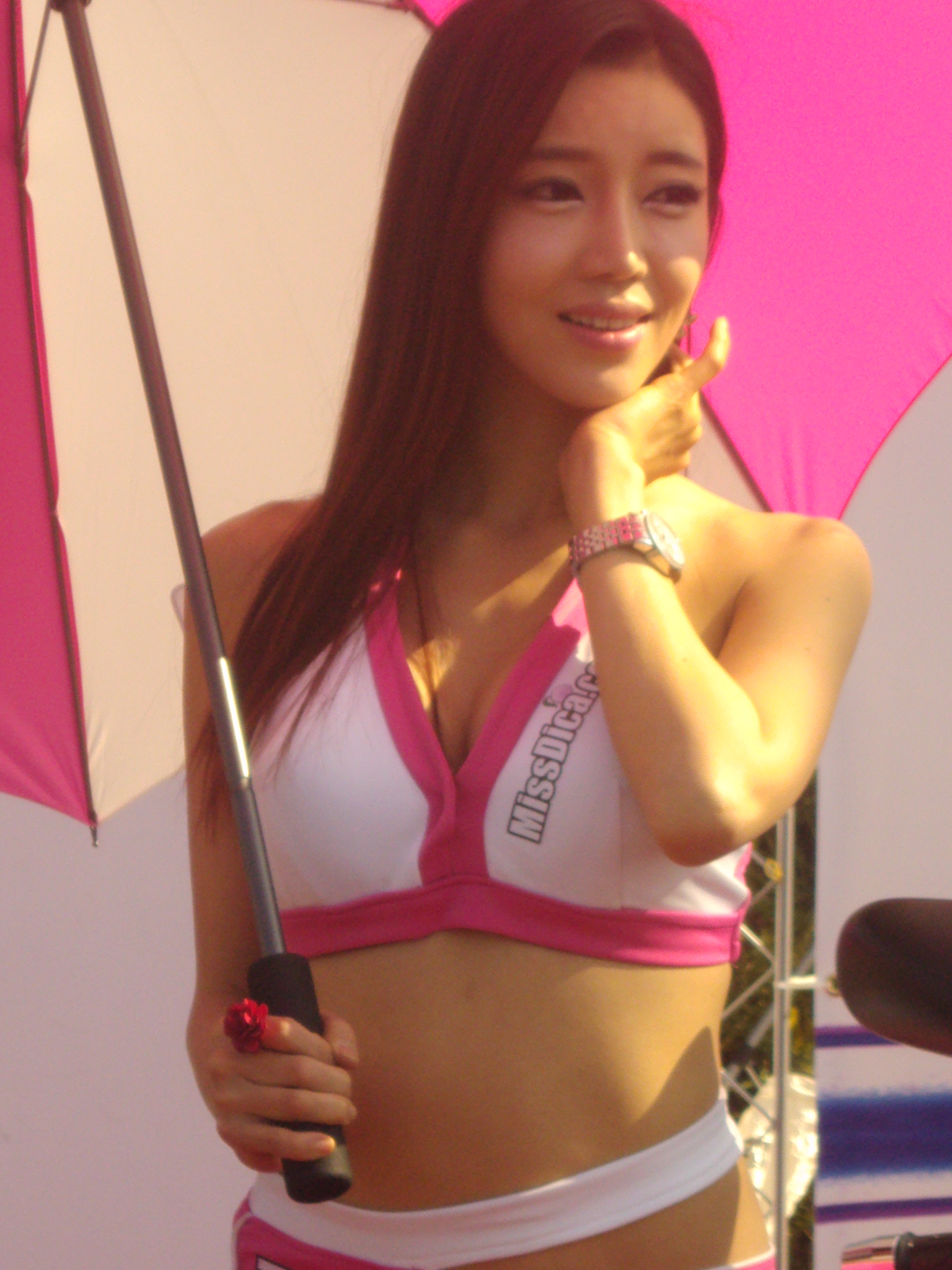 사진 096.jpg