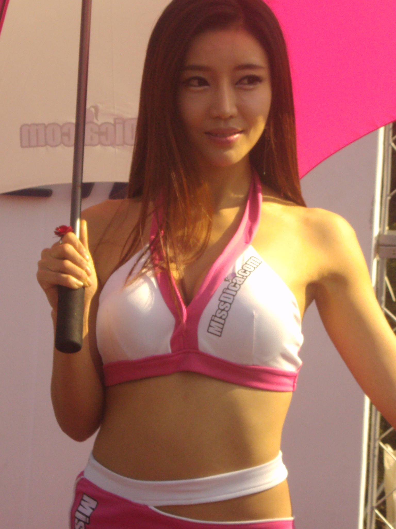 사진 091.jpg