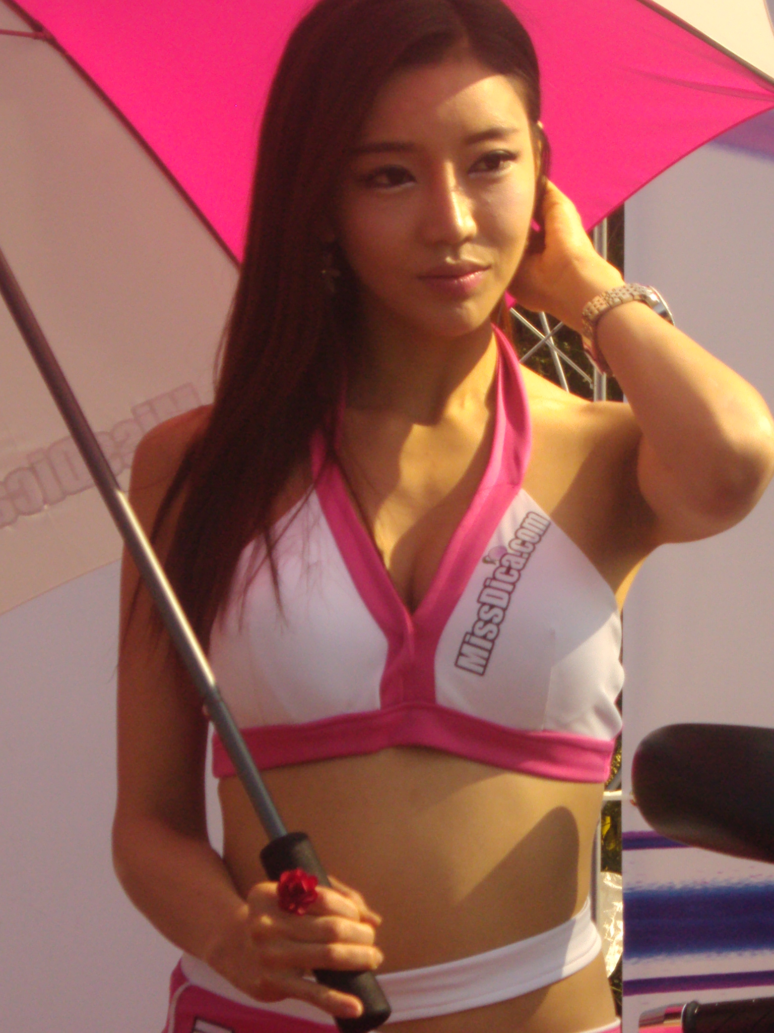 사진 095.jpg