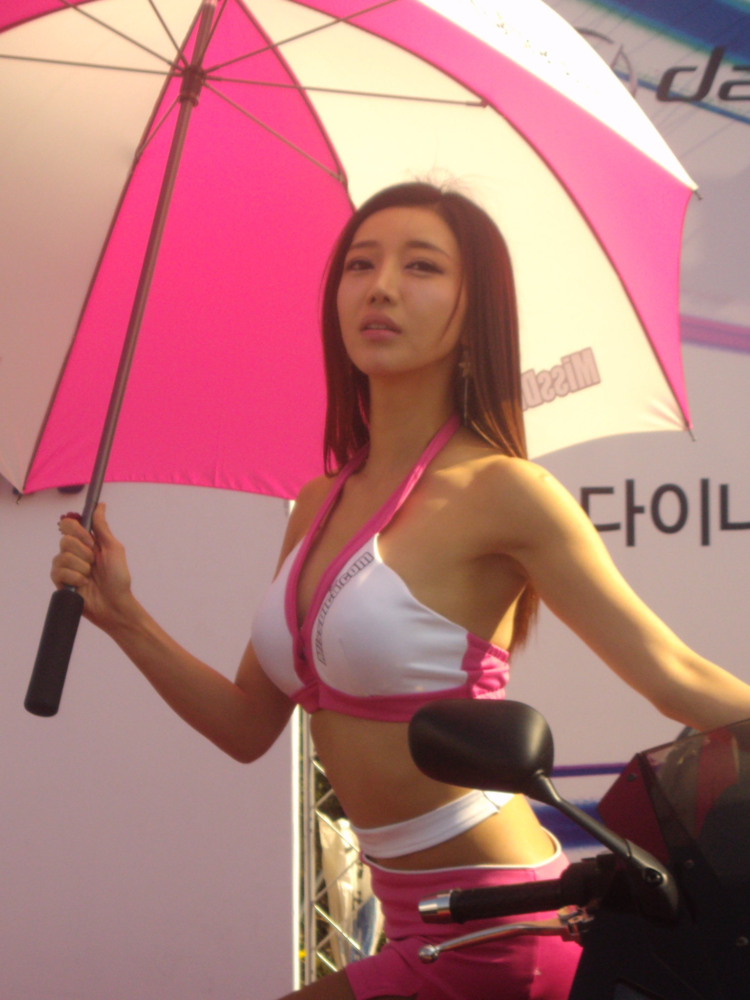 사진 084.jpg