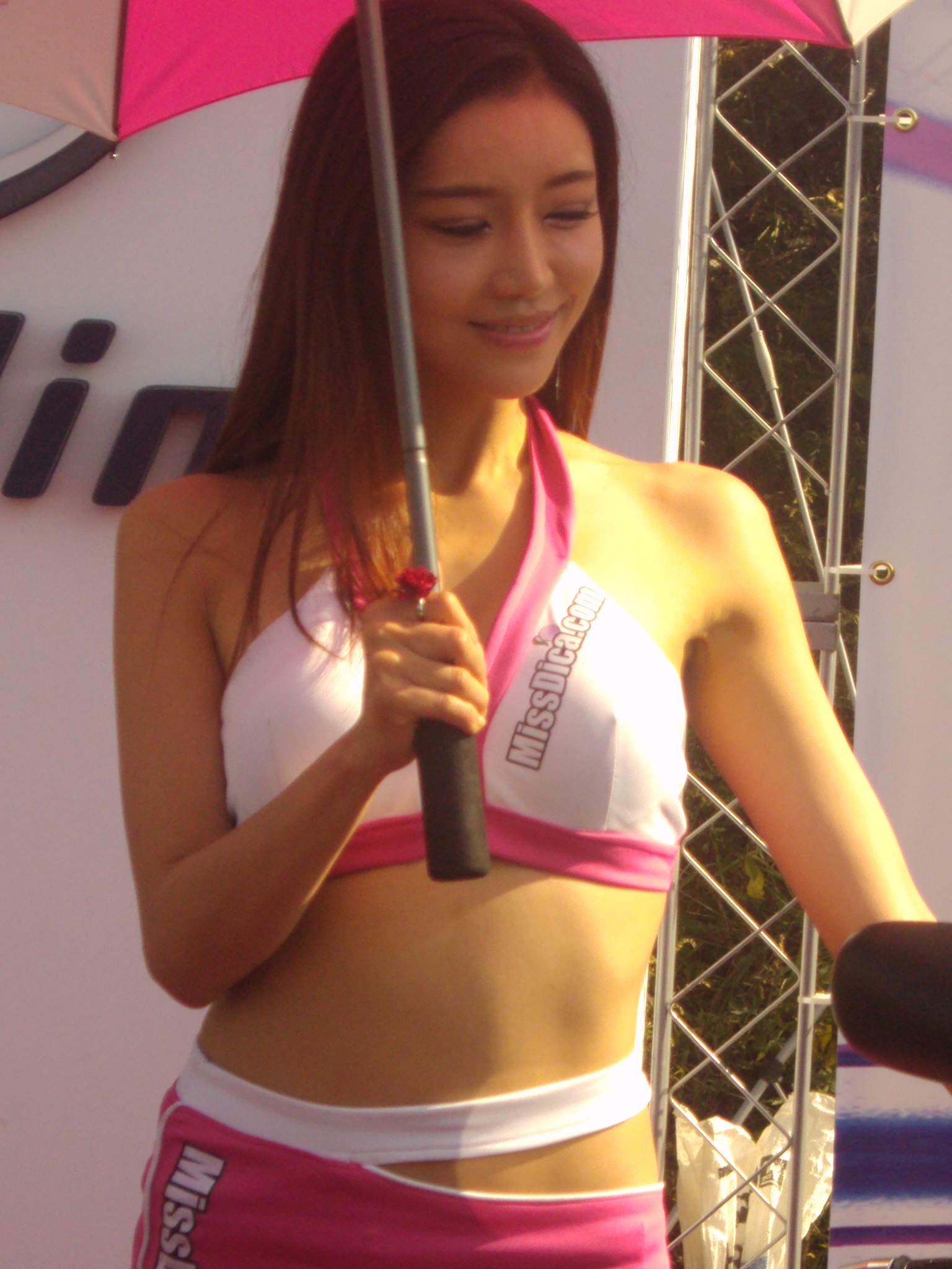 사진 089.jpg