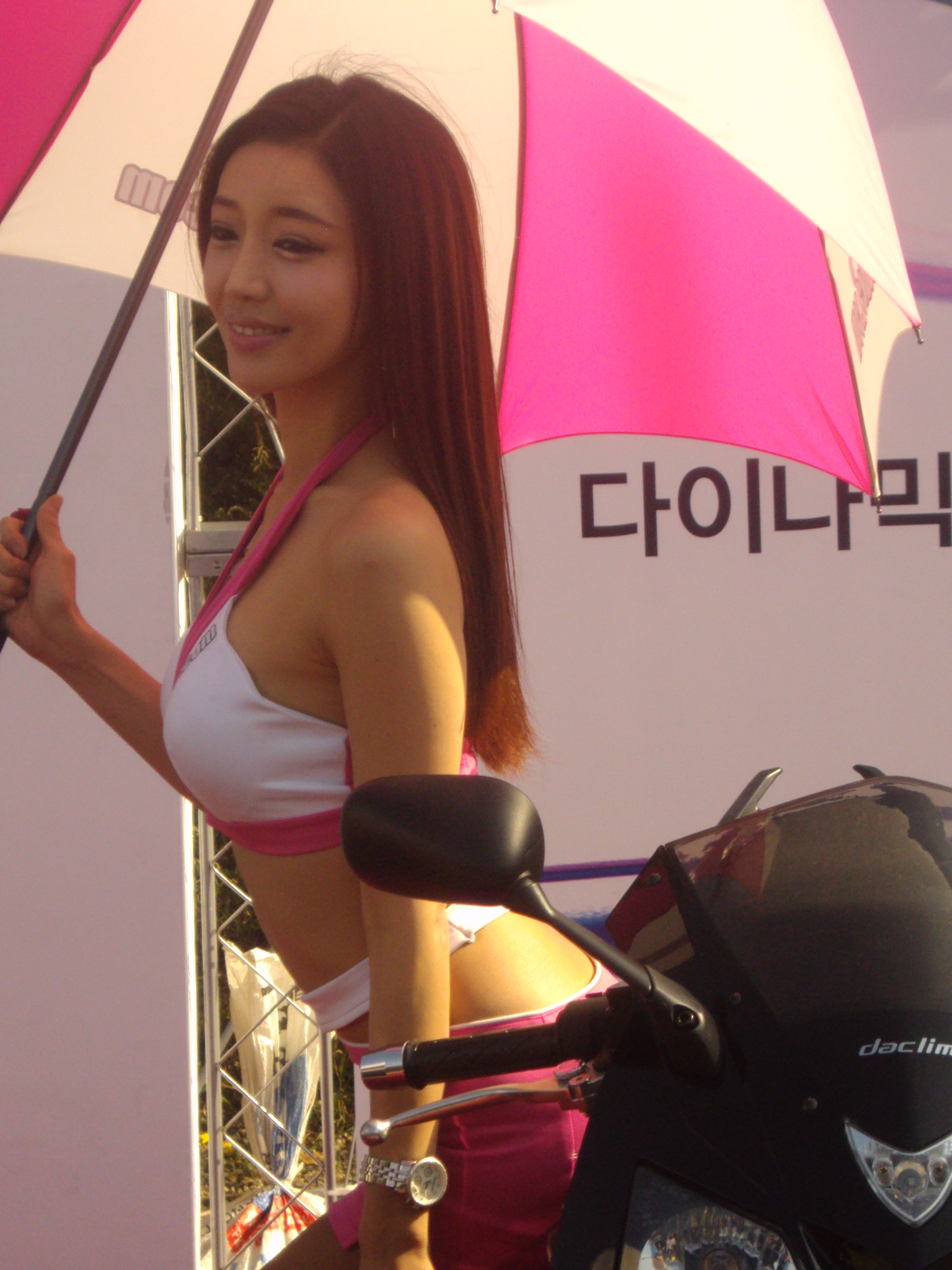 사진 083.jpg