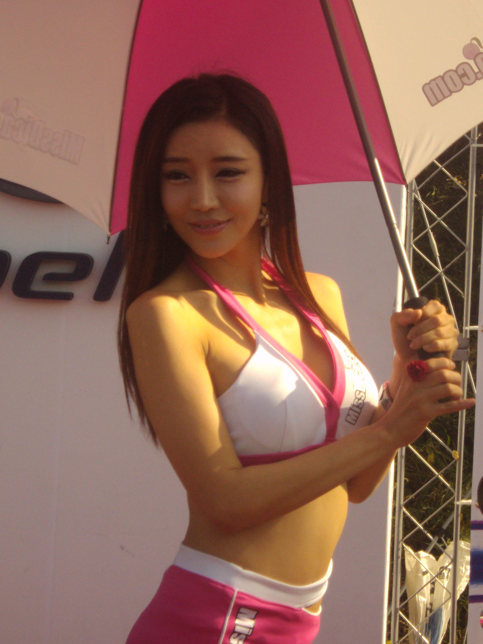 사진 093.jpg