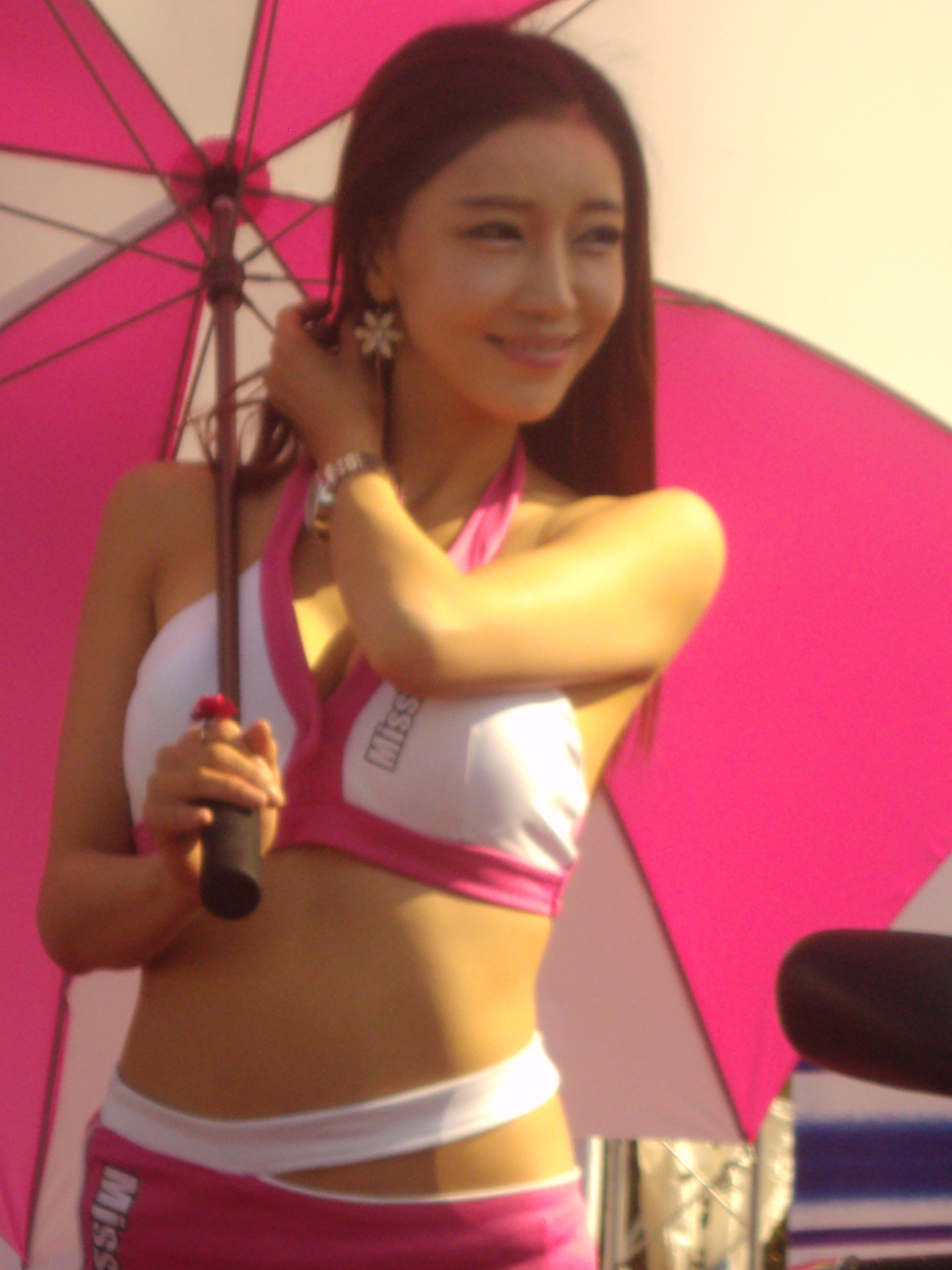 사진 087.jpg