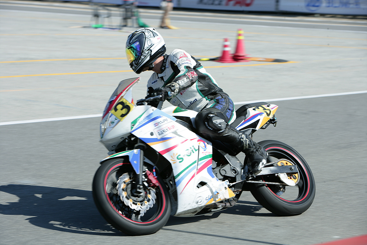 2013KSRC2전10월20일(서울잠실) (408).jpg