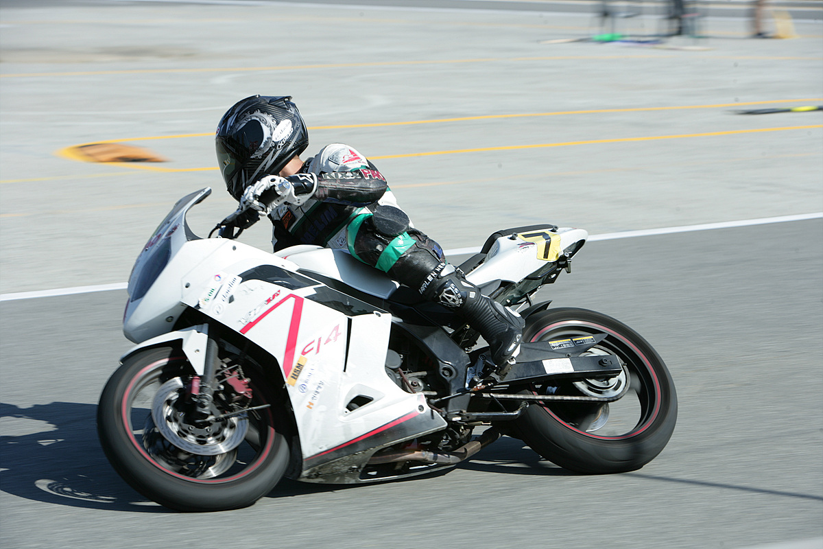 2013KSRC2전10월20일(서울잠실) (368).jpg