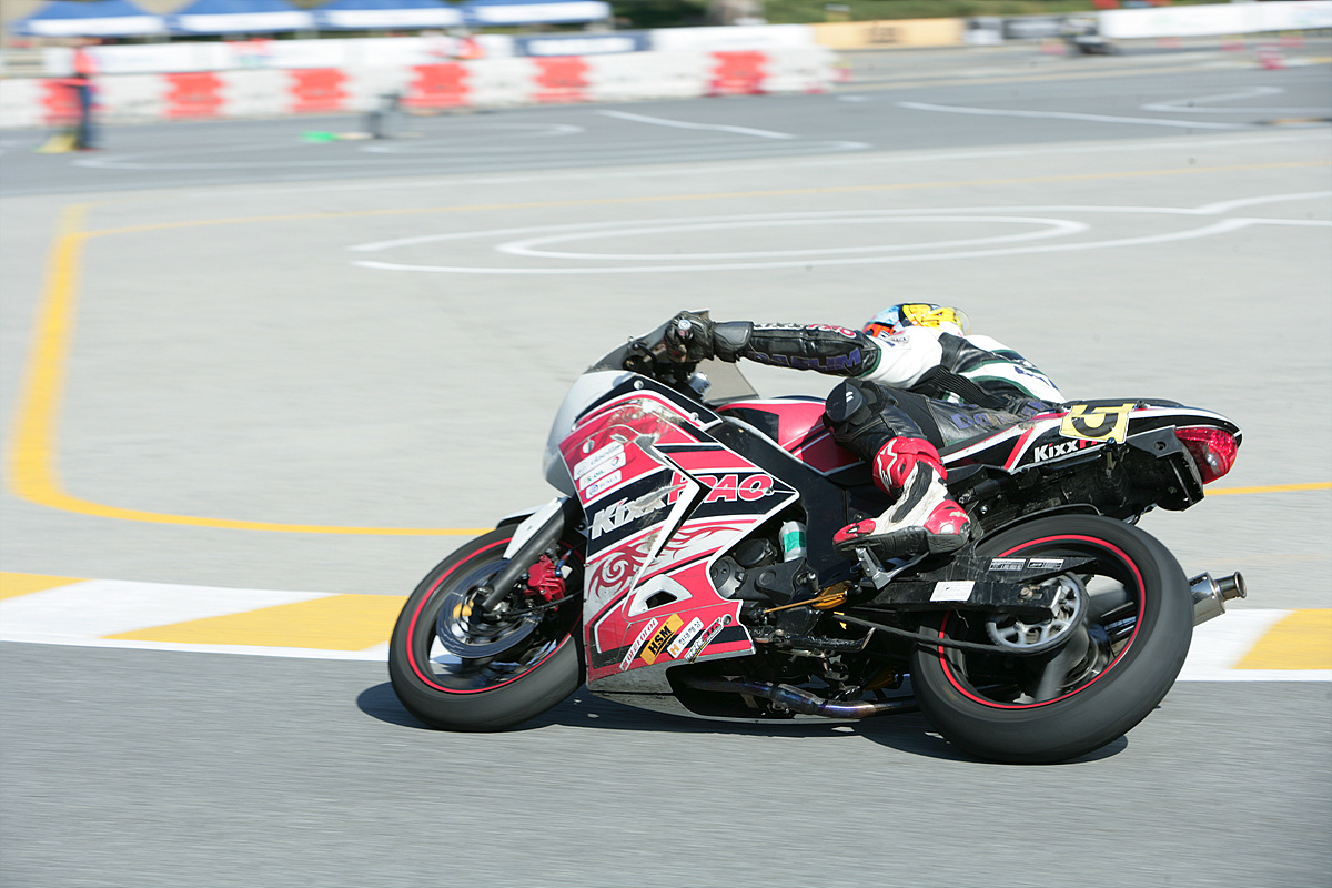 2013KSRC2전10월20일(서울잠실) (323).jpg