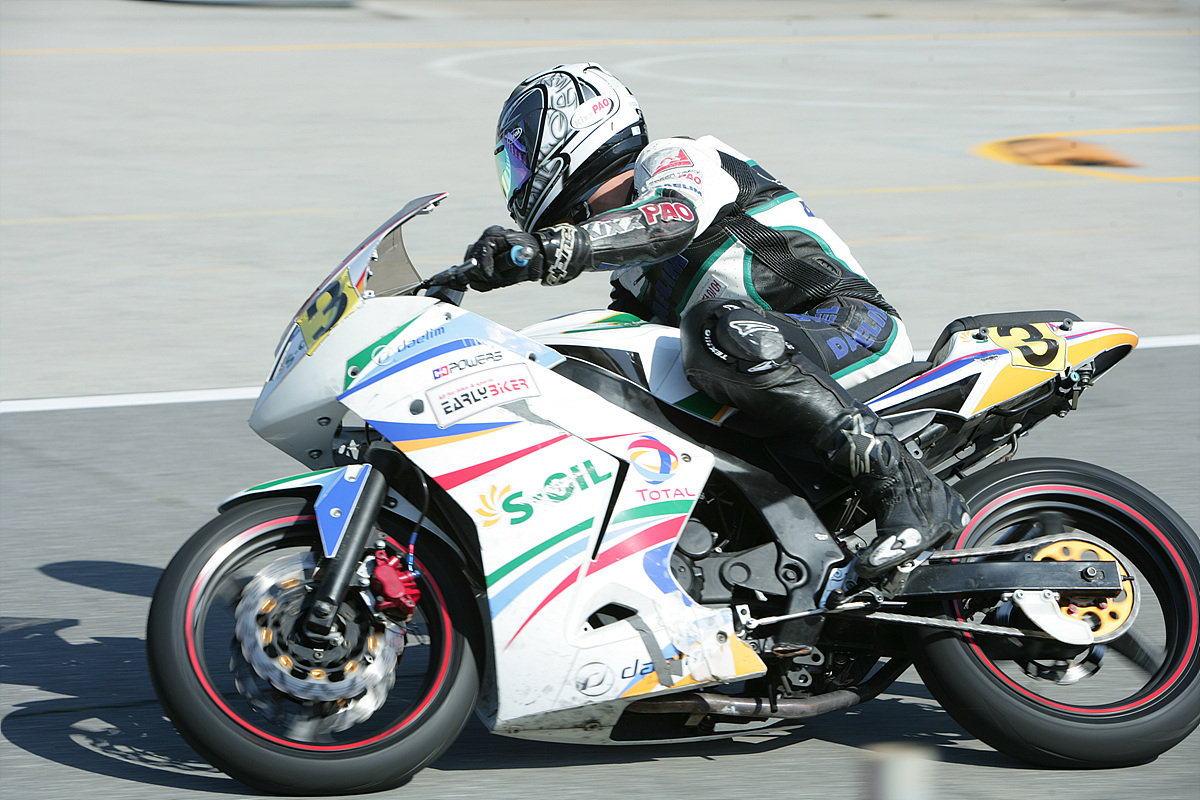 2013KSRC2전10월20일(서울잠실) (390).jpg
