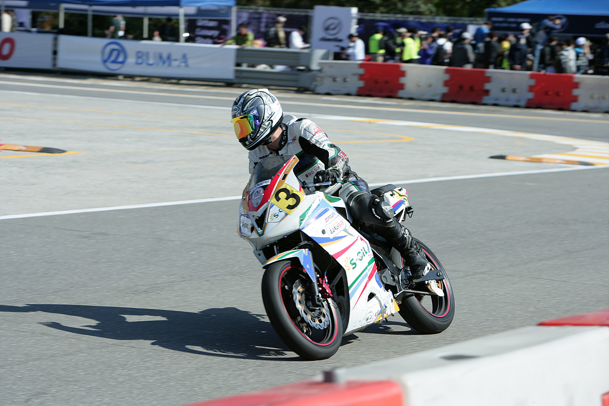 2013KSRC2전10월20일(서울잠실) (388).jpg