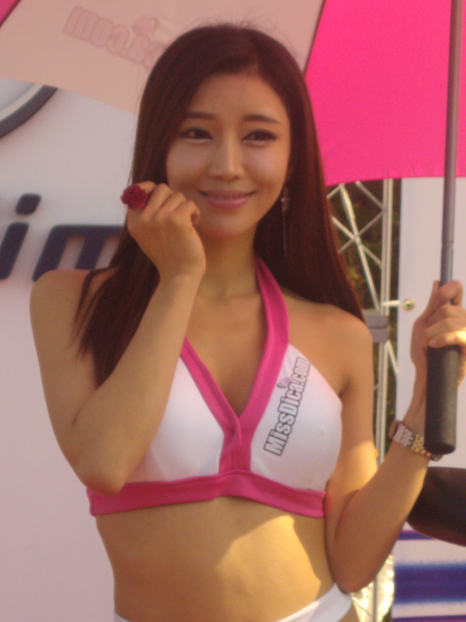 사진 107.jpg
