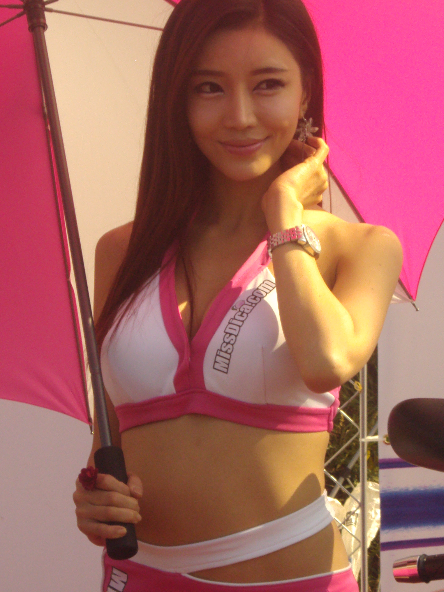 사진 097.jpg