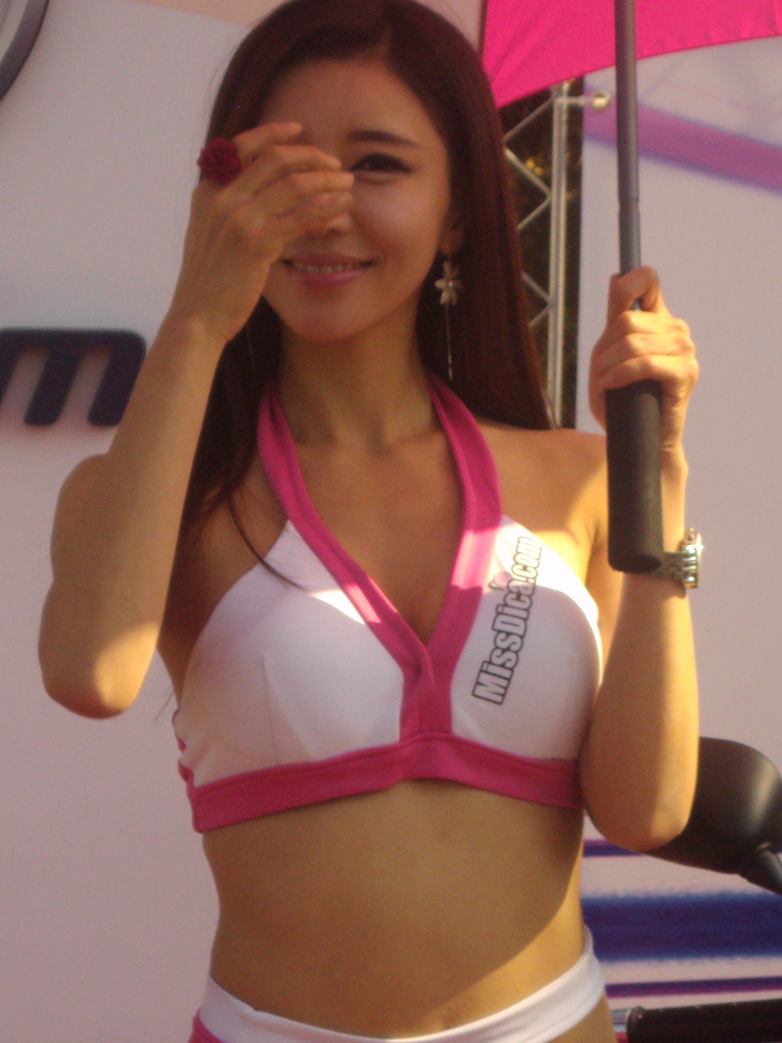 사진 105.jpg