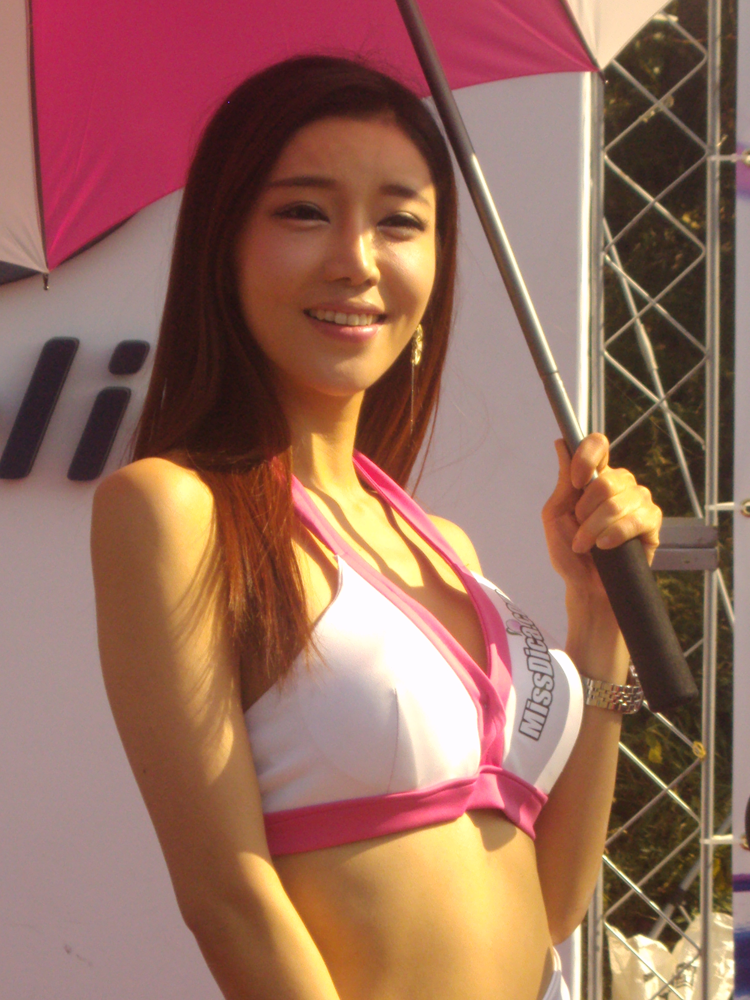 사진 109.jpg