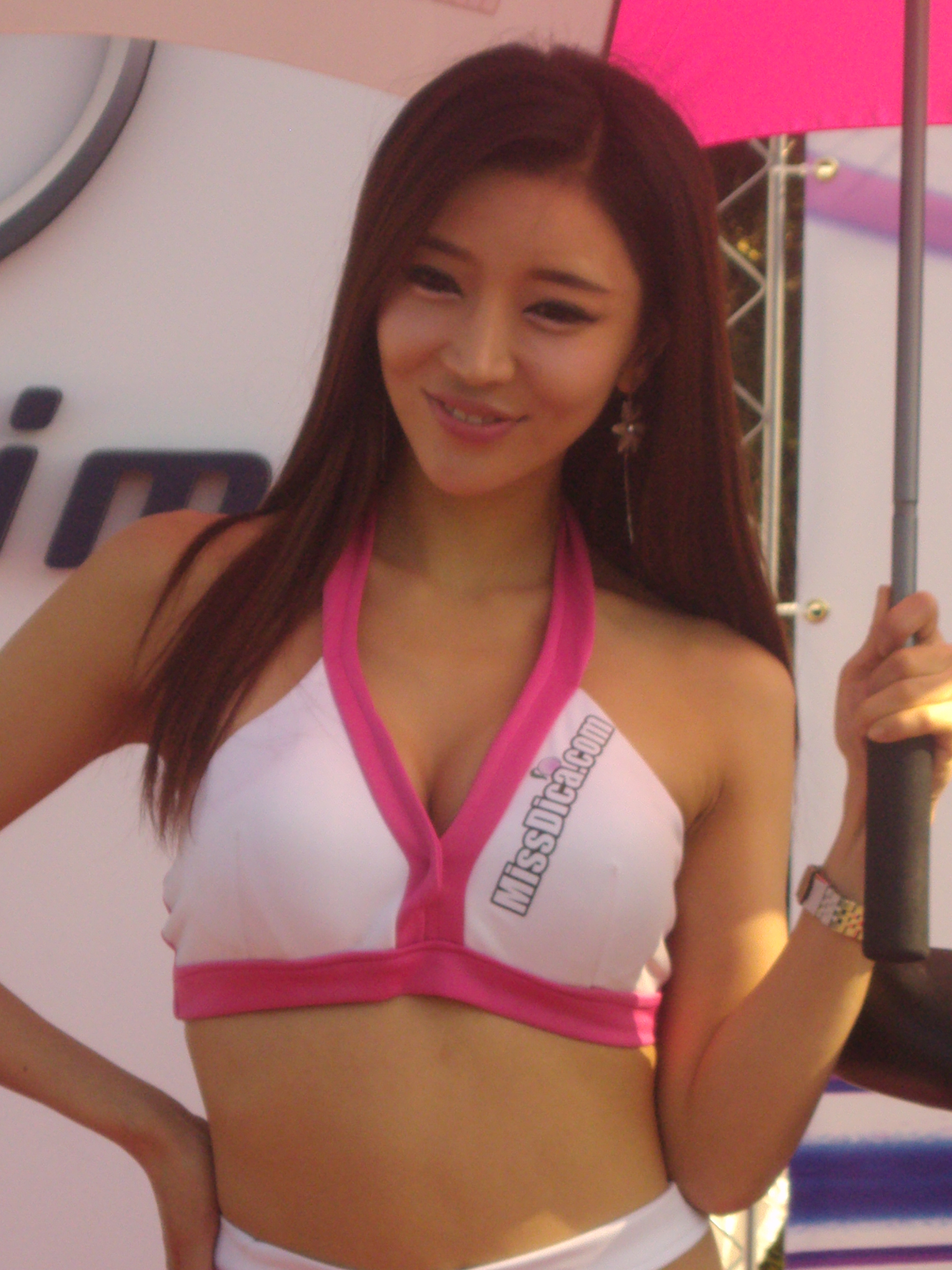 사진 108.jpg
