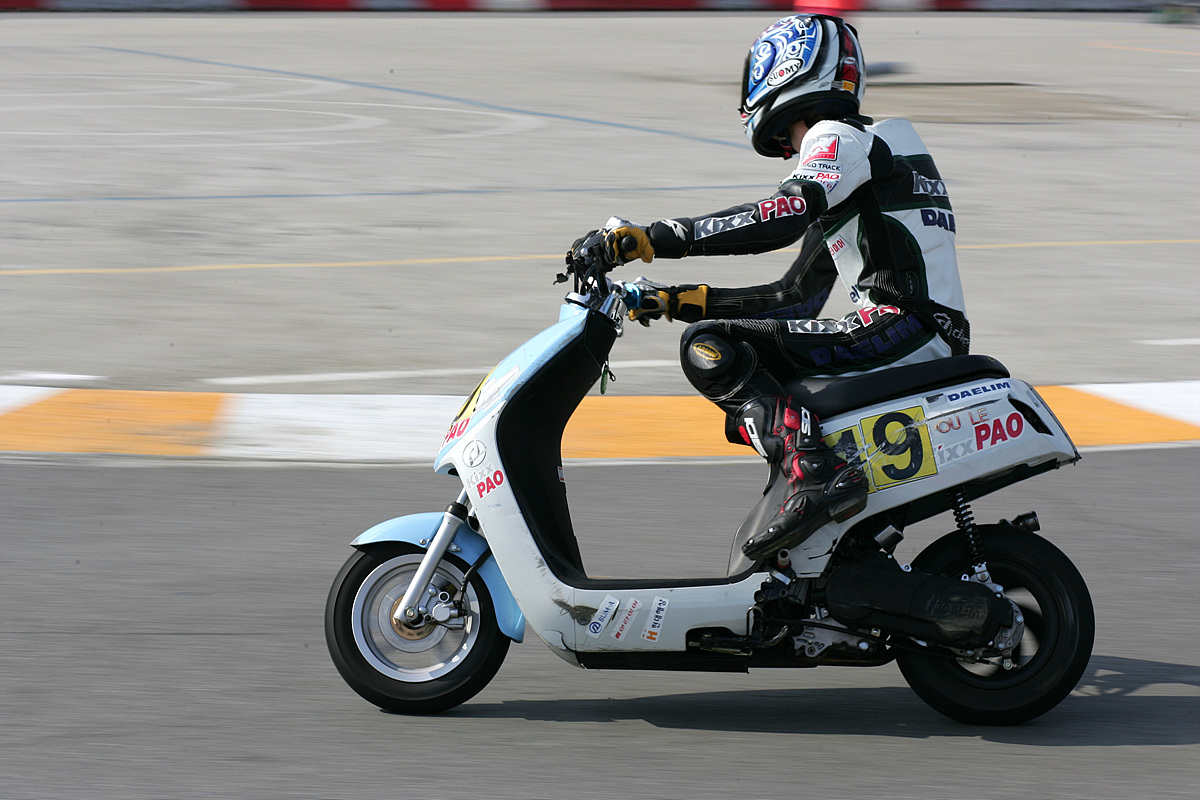2012스쿠터4전(서울잠실) 1170.jpg
