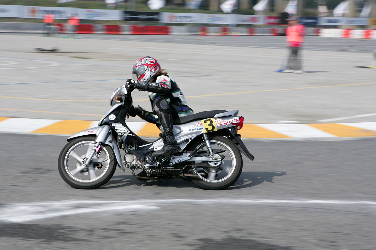 2012스쿠터4전(서울잠실) 959.jpg