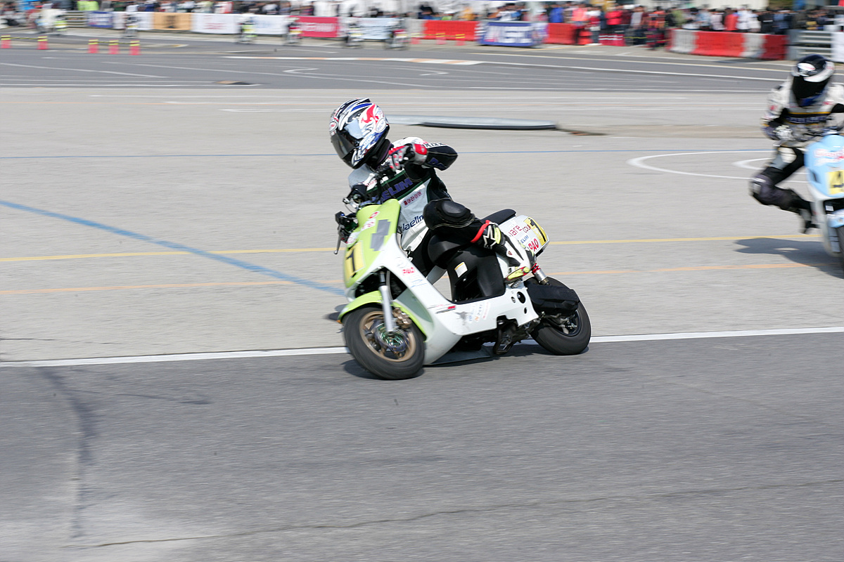 2012스쿠터4전(서울잠실) 1078.jpg