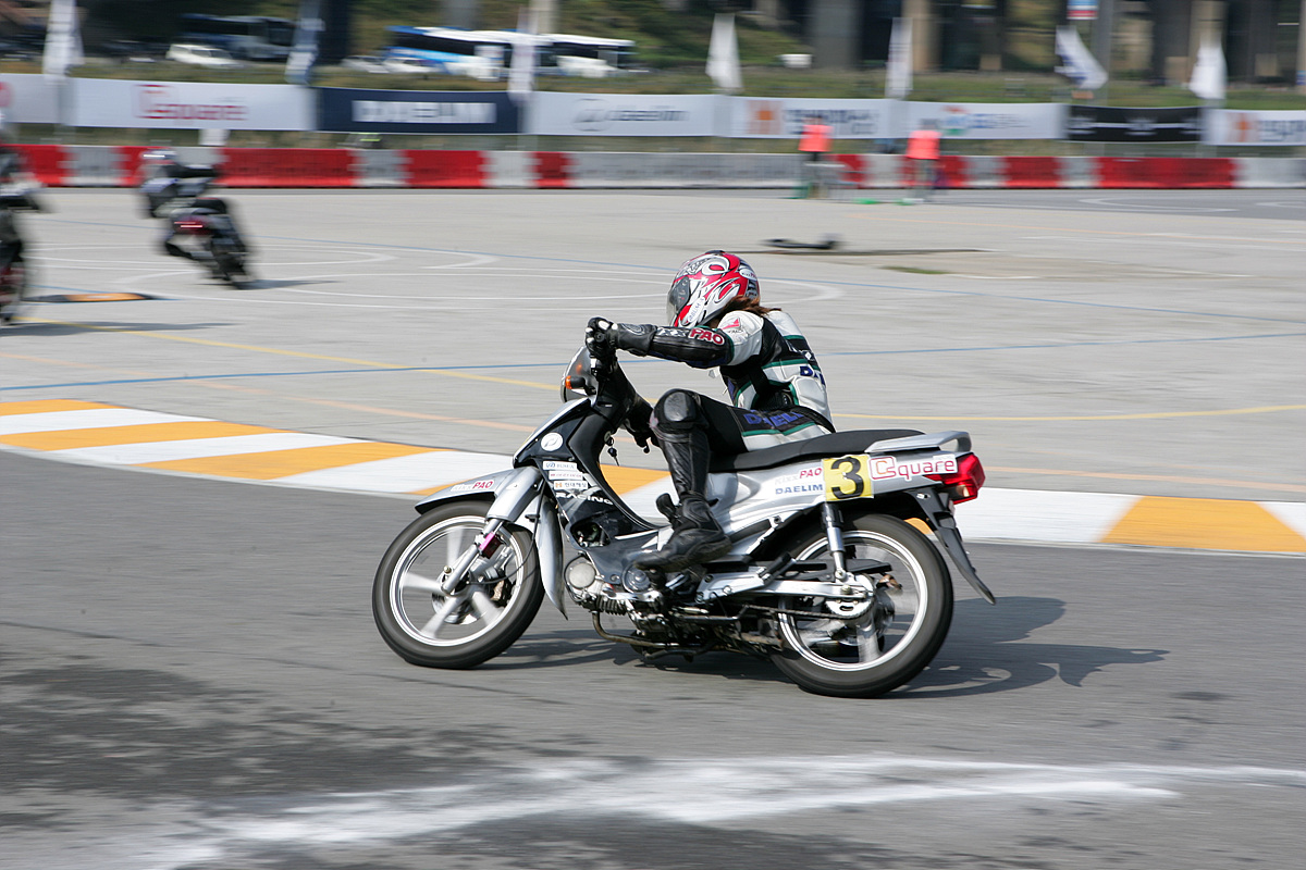 2012스쿠터4전(서울잠실) 947.jpg